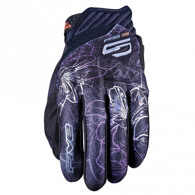 FIVE RUKAVICE RS3 EVO GRAPHIC WOMAN BOREAL 1-42475_ESHOP_0
